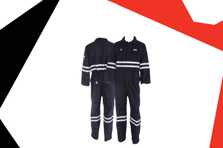 Sajid Garments