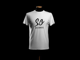 Sajid Garments