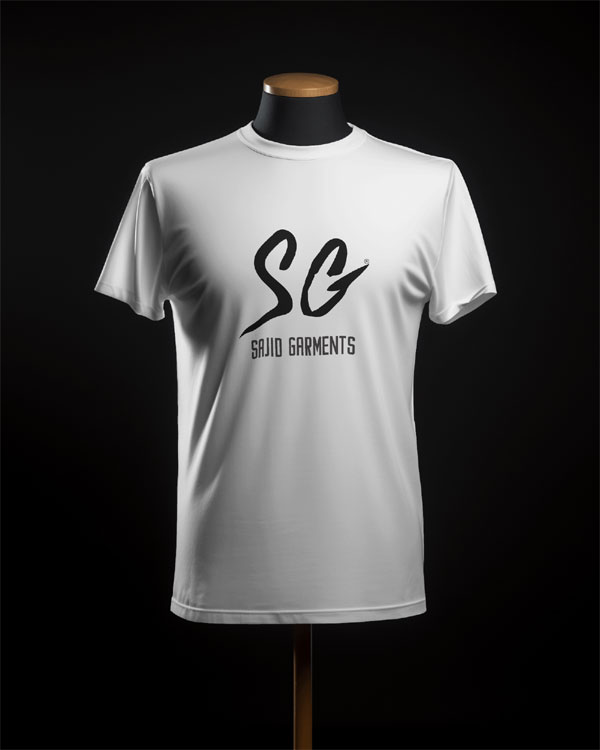 Sajid Garments