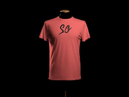 Sajid Garments