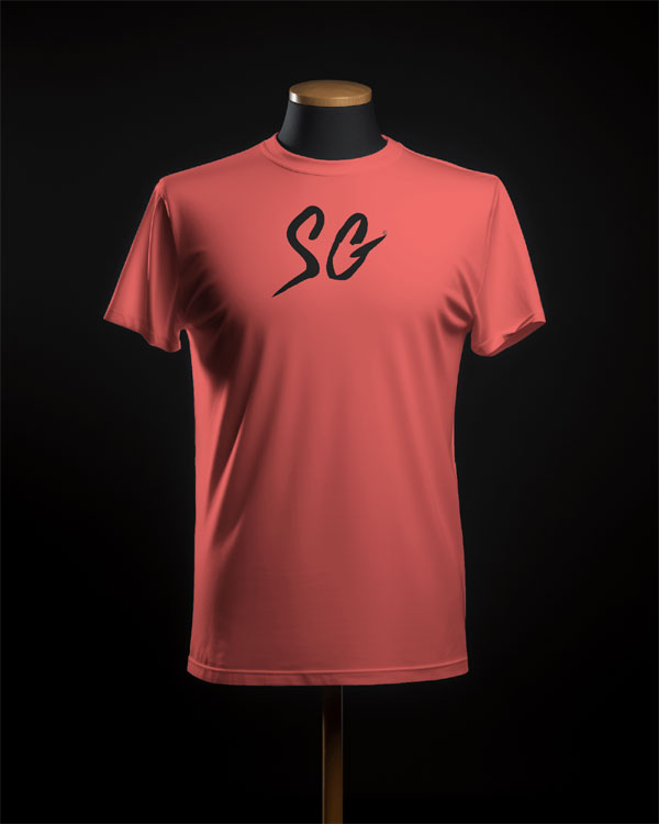 Sajid Garments